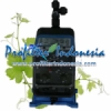 Pulsatron E Plus Dosing Pump profilterindonesia 1  medium